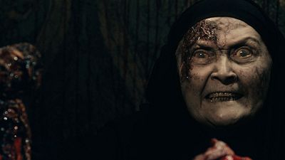 Siccin 2'ye Facebook Engeli! haber görseli