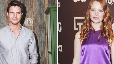 Ocak'ta Geri Dönecek The X-Files'a İki Yeni İsim Katıldı! haber görseli