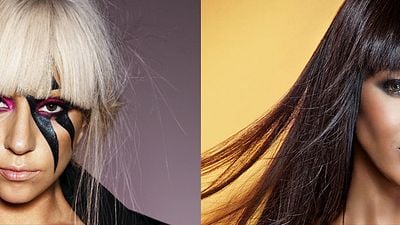 American Horror Story Hotel'e Bir Misafir Daha: Naomi Campbell  haber görseli