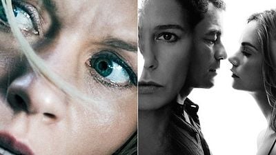 Homeland ve The Affair'in Yeni Sezon Yayın Günleri Belli Oldu! haber görseli
