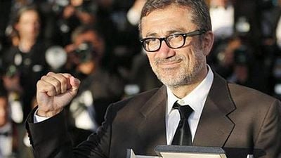 Nuri Bilge Ceylan, Venedik Film Festivali Jürisinde! haber görseli