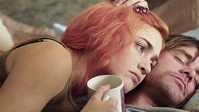 Depresyona İyi Gelen 15 Seyirlik! haber görseli