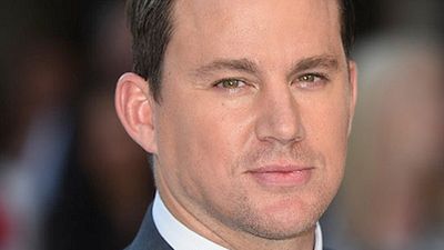 Channing Tatum Gambit Olmaktan Vaz mı Geçti? haber görseli