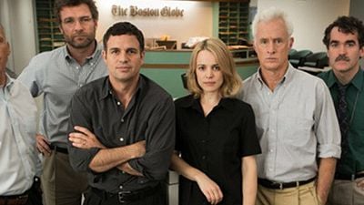 Yıldız Geçidi Spotlight'tan İlk Fragman haber görseli