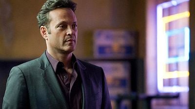 True Detective'in 2. Sezon Eleştirilerine Cevap Geldi! haber görseli