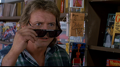 Roddy Piper, 61 Yaşında Hayata Gözlerini Yumdu! haber görseli