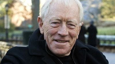 Max von Sydow, Game of Thrones'un Yeni Sezon Kadrosunda! haber görseli