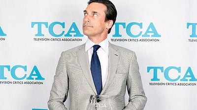 Televizyon Eleştirmenleri Birliği Ödülleri Sahiplerini Buldu! haber görseli