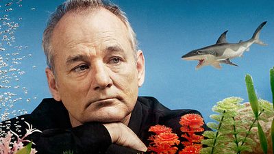 Bill Murray'siz Ghostbusters Olmaz! haber görseli