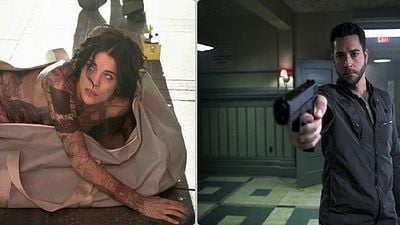 2015-2016 Sezonunun Yepyeni Dizileri! haber görseli