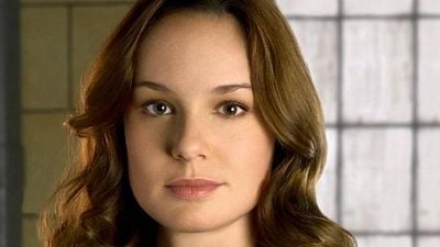 Sarah Wayne Callies Prison Break'in Yeniden Çekimine Dönecek mi? haber görseli