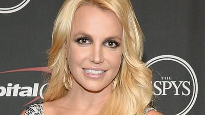 Britney Spears, Jane The Virgin'e Konuk Oluyor! haber görseli
