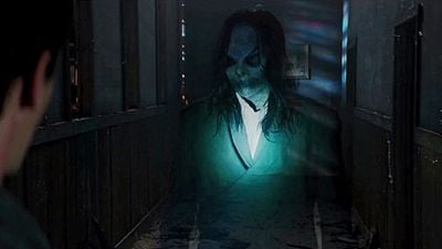 Lanet 2'den Türkçe Dublajlı Fragman! haber görseli