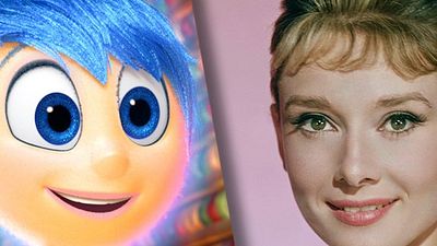 Ters Yüz'ün İlham Kaynağı Olan Oyuncular Kimler? haber görseli