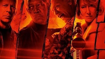 Red Televizyona Uyarlanabilir! haber görseli