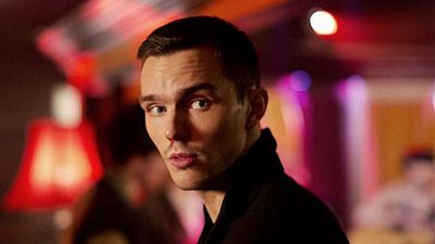 Kill Your Friends'ten Yeni Fragman! haber görseli