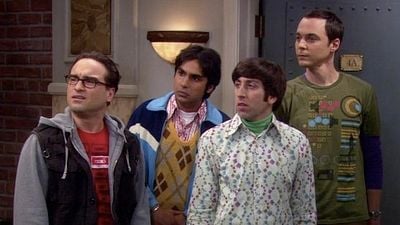 TV Dünyasının En Çok Kazanan Aktörleri! haber görseli