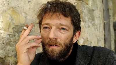 Vincent Cassel, Matt Damon’lı ” Bourne”  Serisinde! 