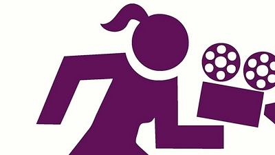 Filmmor Kadın Filmleri Festivali Filmlerinizi Bekliyor! haber görseli