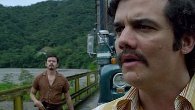 Narcos'tan Müjdeli Haber! haber görseli