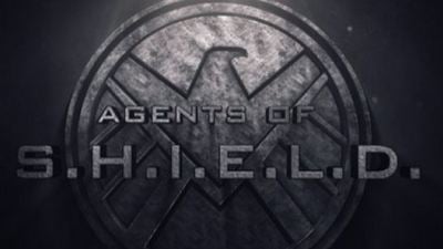 Agents of S.H.I.E.L.D. Üçüncü Sezona Hazır!