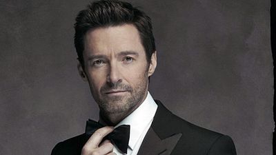 Hugh Jackman'dan Bond Olur Mu? haber görseli