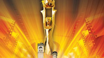 Altın Koza Film Festivali Açılış ve Kapanış Törenleri İptal Oldu