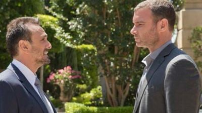 Ray Donovan’da İntikam Kokusu!