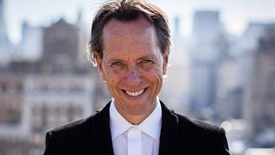 Game Of Thrones’a Bu Sefer Downton Abbey’den Transfer haber görseli