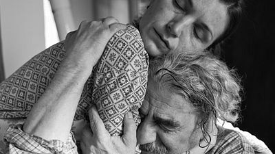 Pera Müzesi’nde Bosnalı Yönetmenlerin Gözünden Savaş haber görseli