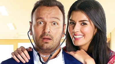 Hayat Öpücüğü'nden İlk Fragman! haber görseli