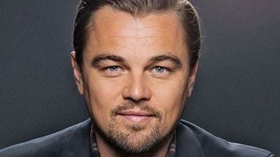 Leonardo DiCaprio, Showtime İçin Dizi Hazırlıyor haber görseli