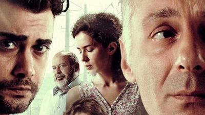 Ahmet Saraçoğlu'ndan 4 Yeni Film! haber görseli