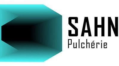 Sainte Pulchérie'den Beyaz Perde Gecesi! haber görseli