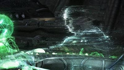 Ridley Scott'tan Proje Açıklamaları! haber görseli