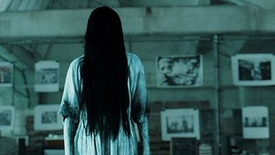 Halka'nın Devam Filmi 2016'da! haber görseli