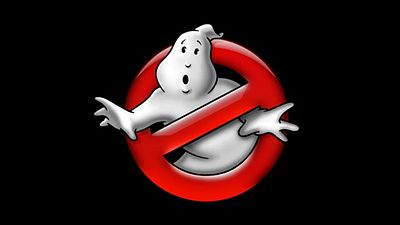 Hayalet Avcıları'ndan Animasyon Film Geliyor! haber görseli