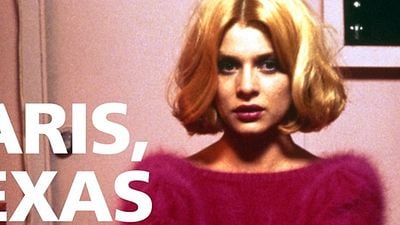 Sakıp Sabancı Müzesi Alman Sinemasının Klasiklerini Ağırlıyor! haber görseli