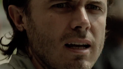 Yıldızlar Geçidi Triple 9'dan İlk Fragman haber görseli