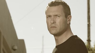 Complications, FOXLIFE’ta Başlıyor! haber görseli