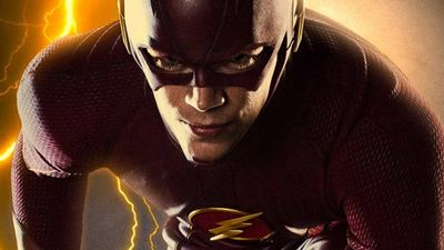 TV Dizisi The Flash, Warner Bros.Yapımcılığında Film Oluyor!