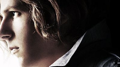 Fortune'dan Lex Luthor'la Kurgusal Röportaj! haber görseli