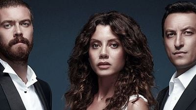 Hatırla Gönül İçin Geri Sayım Başladı haber görseli