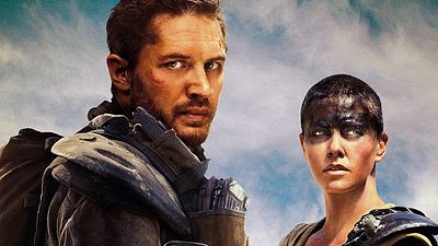 2 Yeni Mad Max Filmi Daha Gelecek! haber görseli