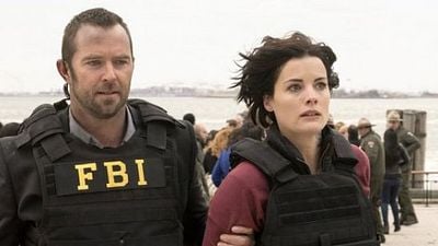 Blindspot Sezonu Garantiledi haber görseli