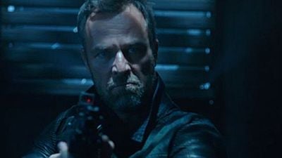 Teen Wolf 5B’den Yeni Video! haber görseli