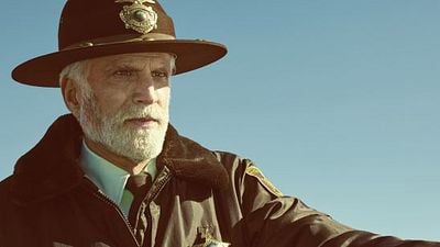 Fargo İkinci Sezonu İle Dönüyor! haber görseli