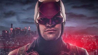 Daredevil’in İkinci Sezonundan Fragman Geldi! haber görseli