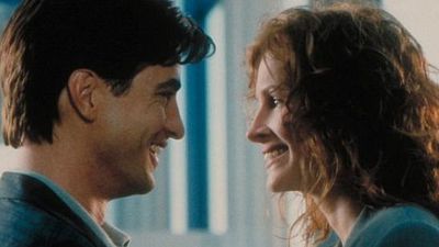 "En İyi Arkadaşım Evleniyor" Dizi Oluyor haber görseli