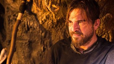 Diriliş Ertuğrul’da Yeni Bölüm Heyecanı
 haber görseli